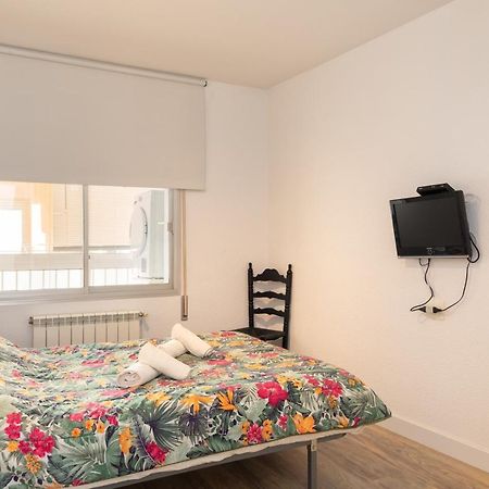 Hauzify I Center S'Agaro Daire Dış mekan fotoğraf